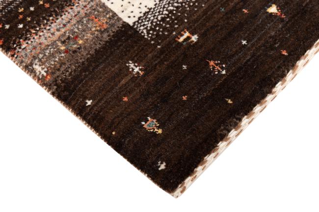 Persan Gabbeh Loribaft Nowbaft - 5