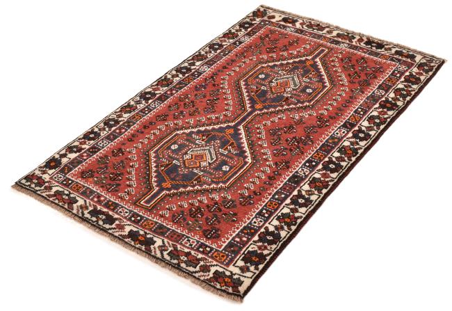Shiraz - 2