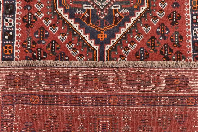 Shiraz - 6