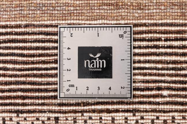 Persja Gabbeh Loribaft Atash - 8