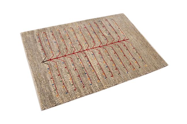Perser Gabbeh Nomad - 2