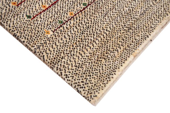Perser Gabbeh Nomad - 5
