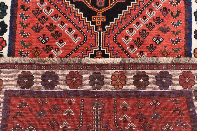 Shiraz - 6
