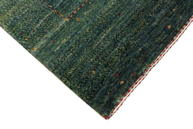 Persia Gabbeh Loribaft Atash - 5