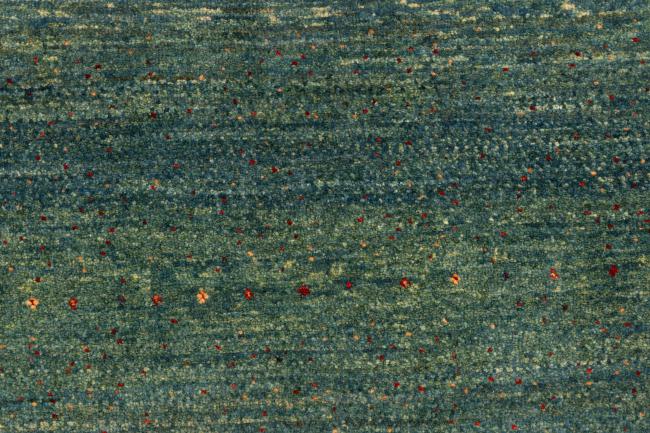 Persia Gabbeh Loribaft Atash - 7