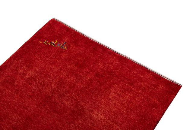 Persia Gabbeh Nomad - 3