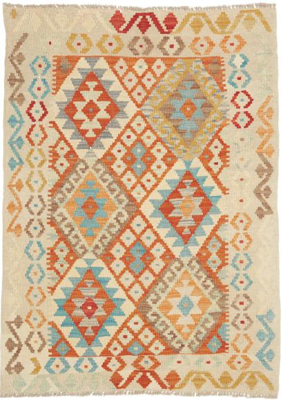 Kelim Afghan - 1