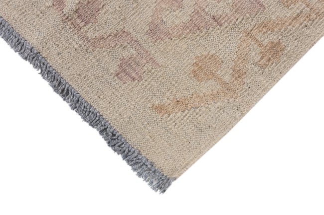 Kilim Afghan - 3