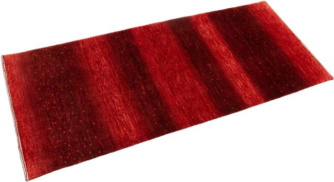 Persja Gabbeh Loribaft Atash - 2