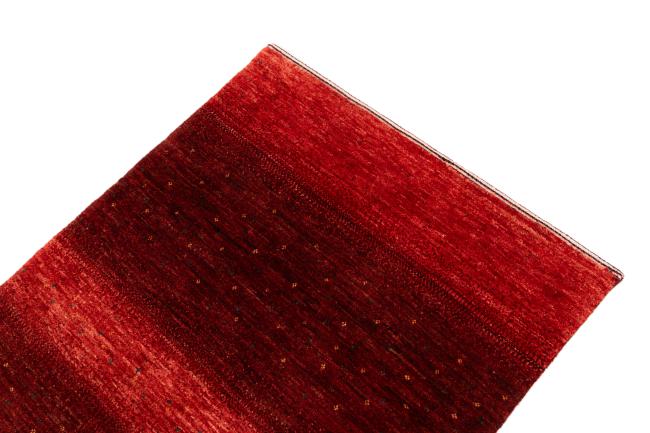 Persja Gabbeh Loribaft Atash - 3