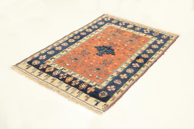 Kilim Sirjan - 1