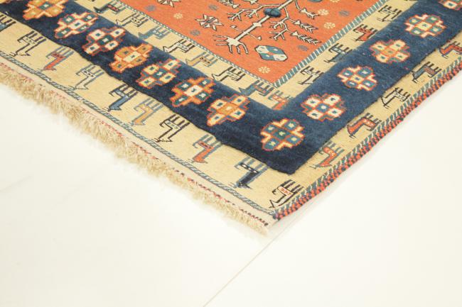 Kilim Sirjan - 2