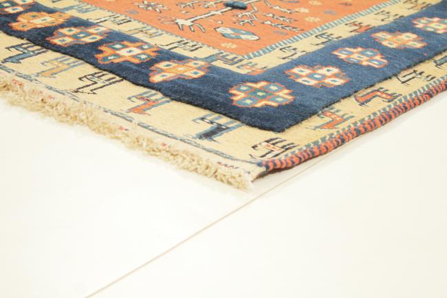 Kilim Sirjan - 3