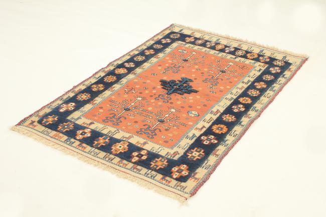 Kilim Sirjan - 4