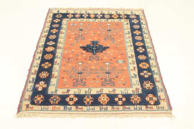 Kilim Sirjan - 5