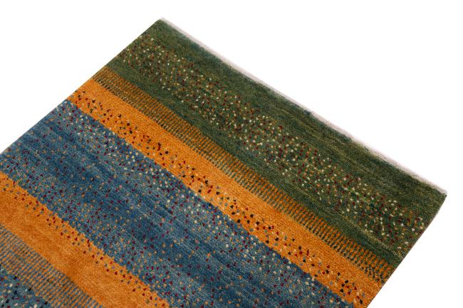 Persian Gabbeh Nomad - 3