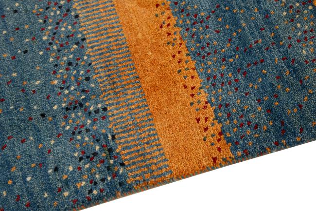 Persian Gabbeh Nomad - 4