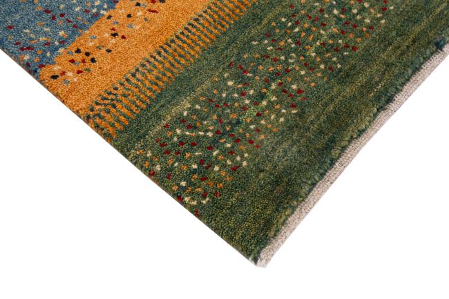 Persian Gabbeh Nomad - 5
