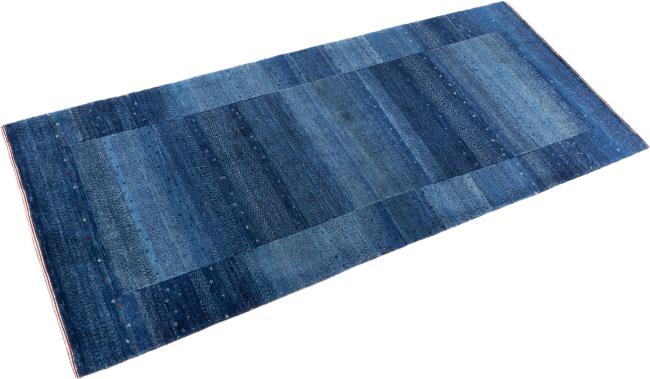 Persan Gabbeh Loribaft Atash - 1