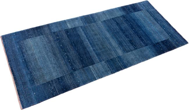 Persan Gabbeh Loribaft Atash - 2