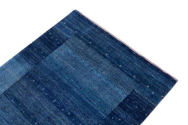 Persan Gabbeh Loribaft Atash - 3