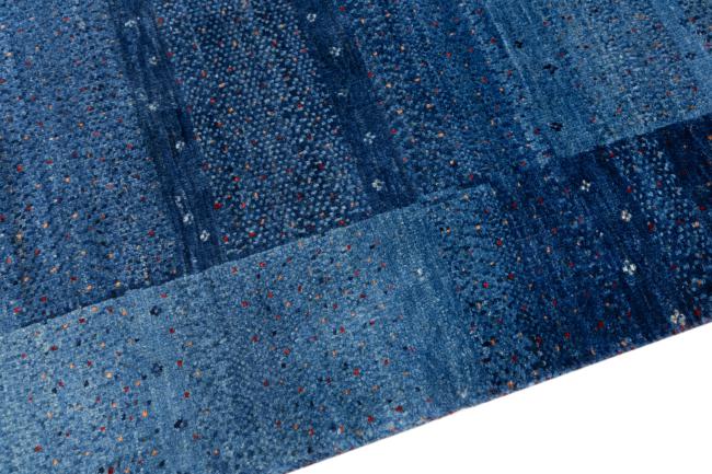 Persan Gabbeh Loribaft Atash - 4