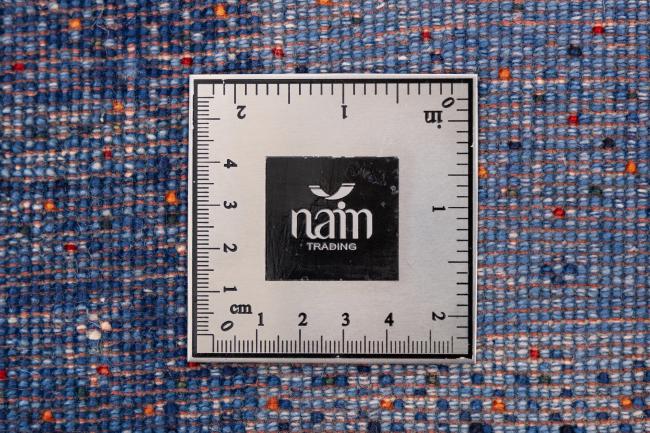 Persan Gabbeh Loribaft Atash - 8