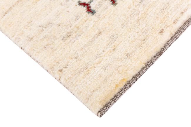 Persan Gabbeh Pure - 5