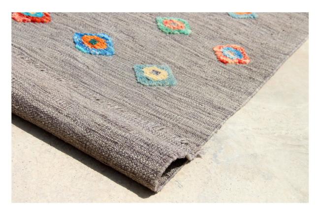 Kelim Afghan Nimbaft Edition - 2