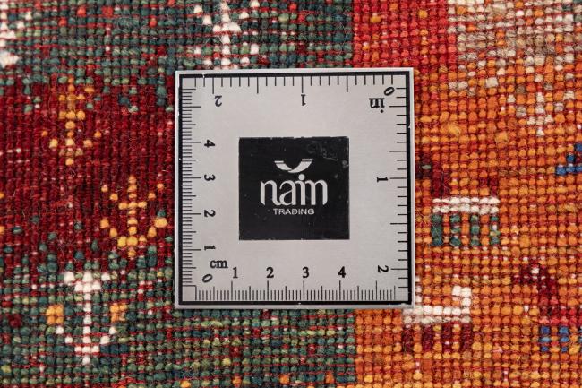 ペルシャ ギャッベ ペルシャ ロリbaft Atelier - 8