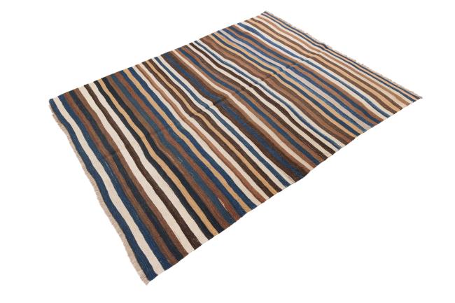 Kilim Fars - 1