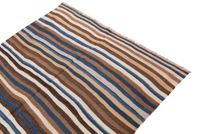 Kilim Fars - 2