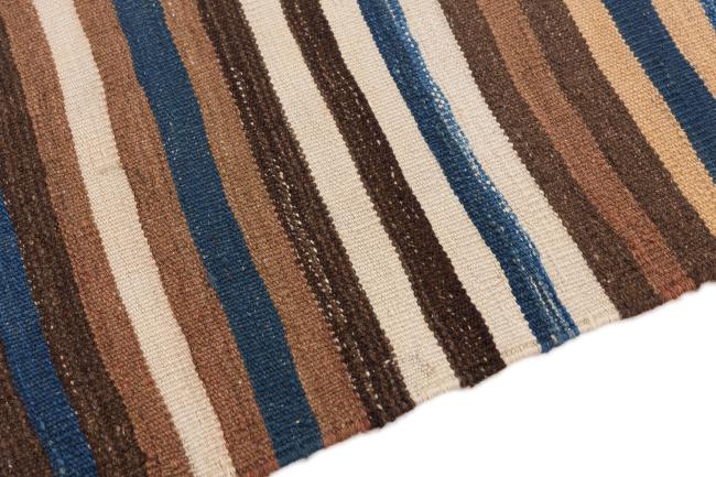 Kilim Fars - 3