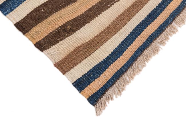 Kilim Fars - 4