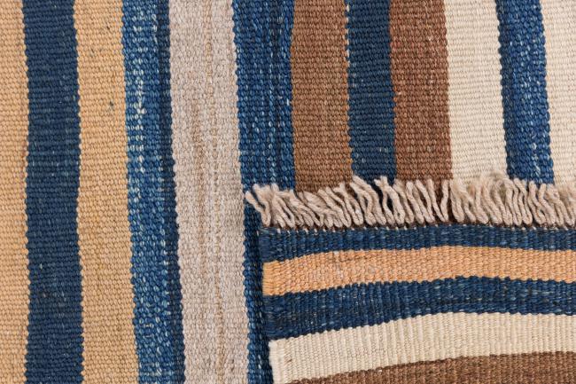 Kilim Fars - 5