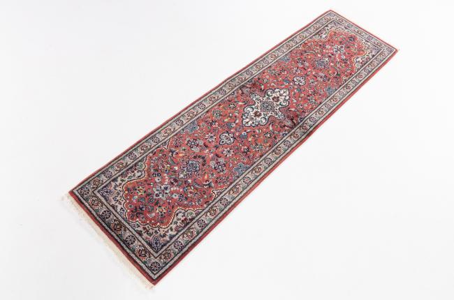 Indo Sarouk - 1