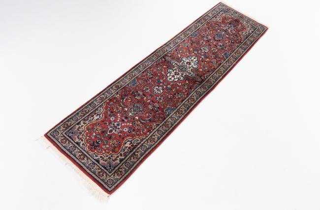 Indo Sarouk - 2
