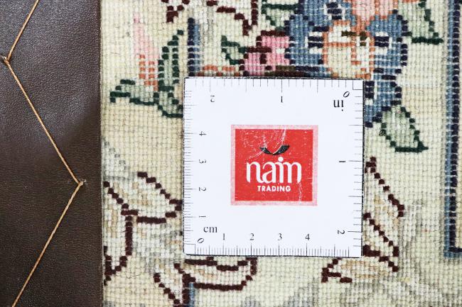 Nain 9La - 14