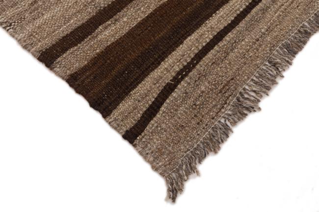 Kilim Fars Antigo - 4