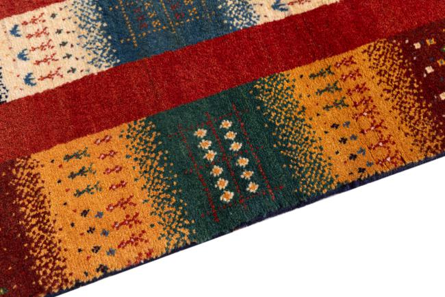 Περσία Γκάμπεθ Loribaft - 4