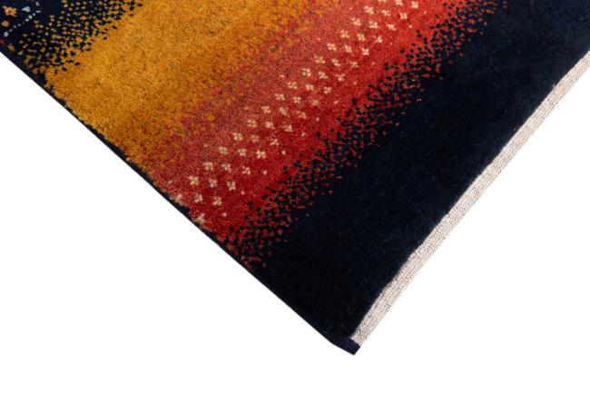 Περσία Γκάμπεθ Loribaft - 5