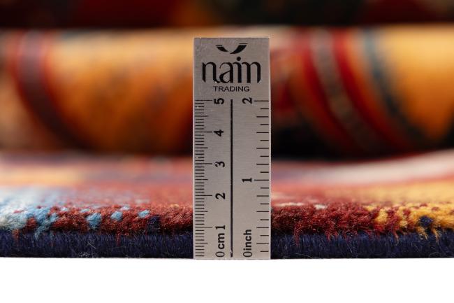 Περσία Γκάμπεθ Loribaft - 9