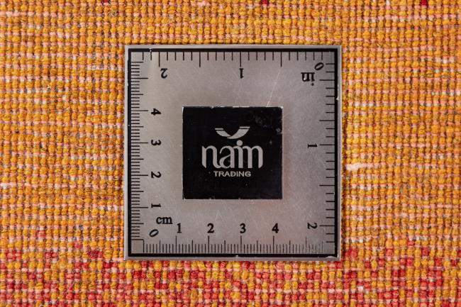 Περσία Γκάμπεθ Loribaft - 10