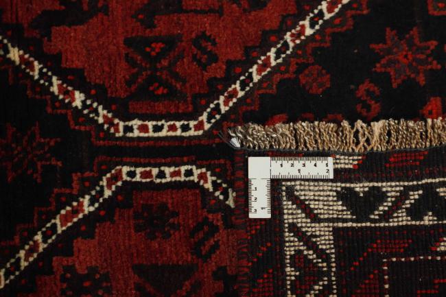 Shiraz - 1