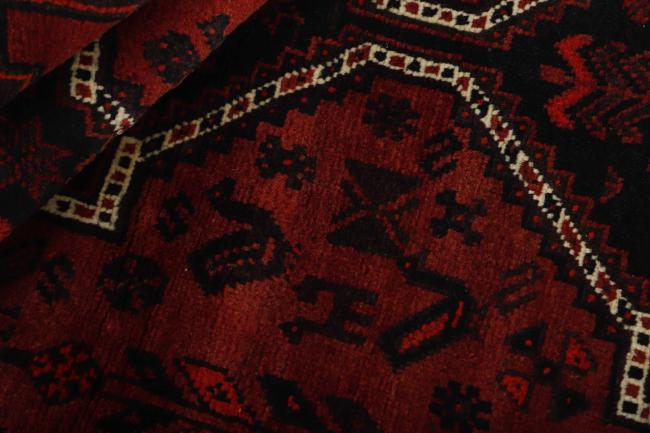 Shiraz - 2