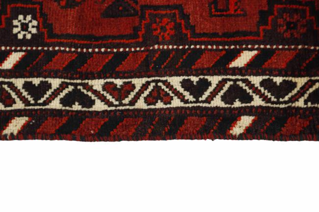 Shiraz - 3