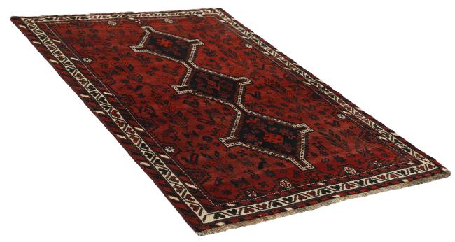 Shiraz - 4