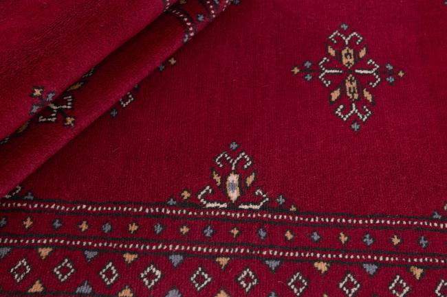 Pakistan Buchara 2ply - 2
