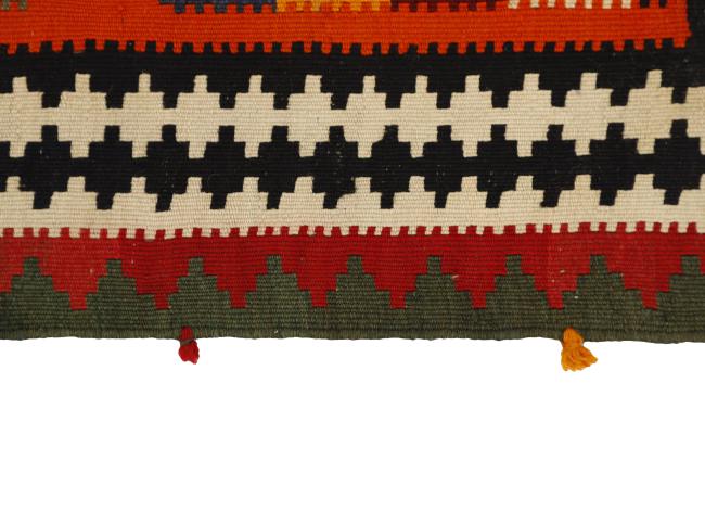 Kilim Fars - 2