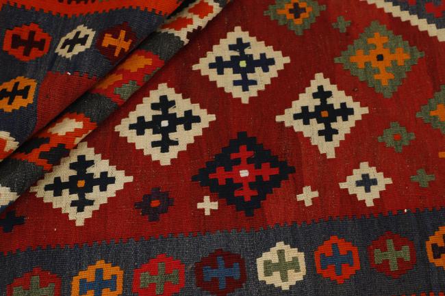 Kilim Fars - 3